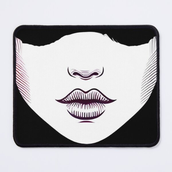Item preview, Mask designed and sold by ZulryLifestyles.