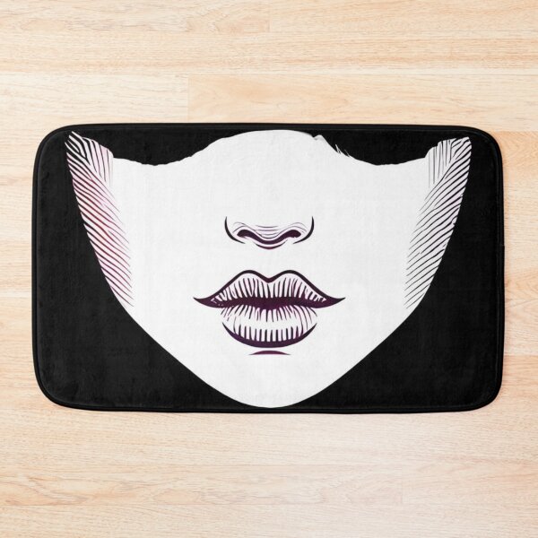 Item preview, Mask designed and sold by ZulryLifestyles.