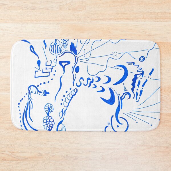 Item preview, elephant designed and sold by Ken Mapp.