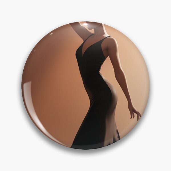 Item preview, Flamenco dancer designed and sold by artelia24.