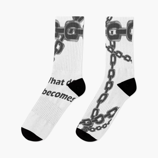 Item preview, Strength Through Resilience - Chain Design designed and sold by MechanicalART.