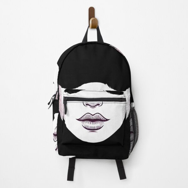 Item preview, Mask designed and sold by ZulryLifestyles.
