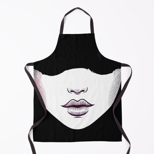 Item preview, Mask designed and sold by ZulryLifestyles.