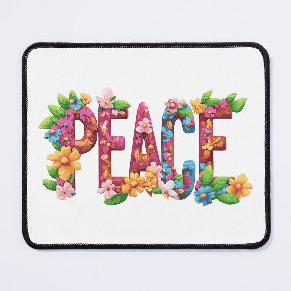 Item preview, Peace designed and sold by VelvetRoom.