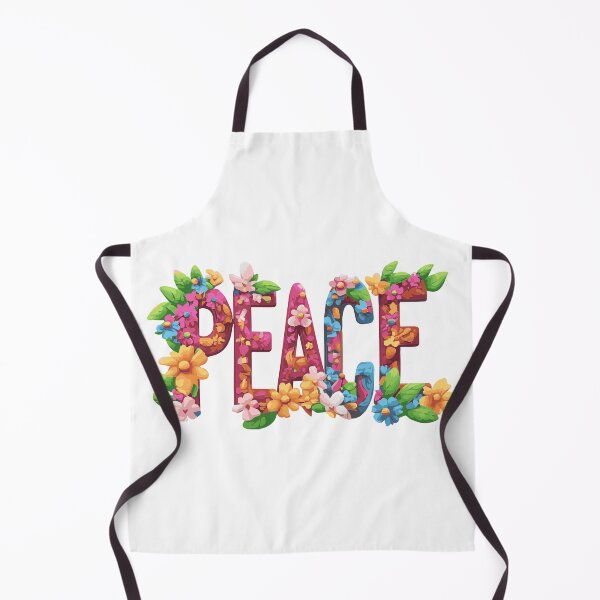 Item preview, Peace designed and sold by VelvetRoom.