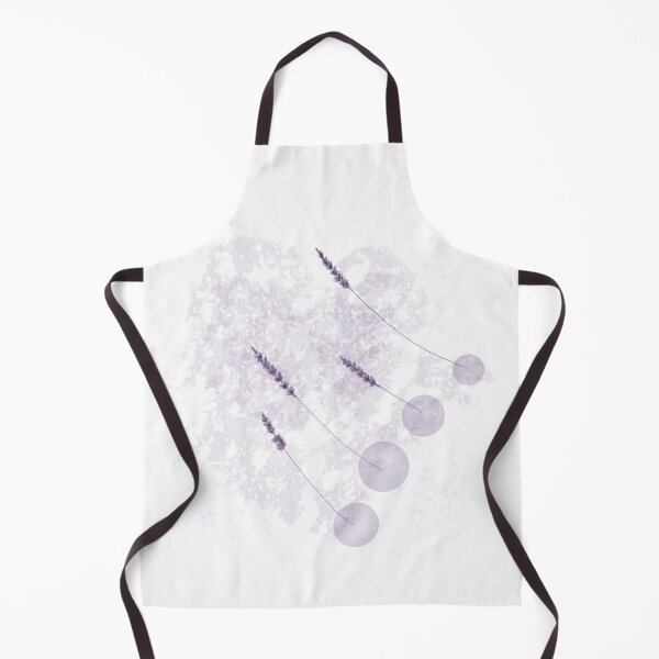 Item preview, Lavender designed and sold by LeraKirci.