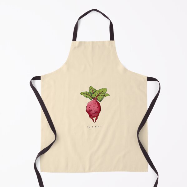 Item preview, Cute beetroot designed and sold by 2BeSam.