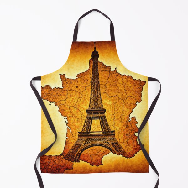 Item preview, France Eiffel Tower designed and sold by sachinnaha.
