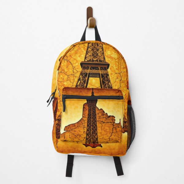 Item preview, France Eiffel Tower designed and sold by sachinnaha.