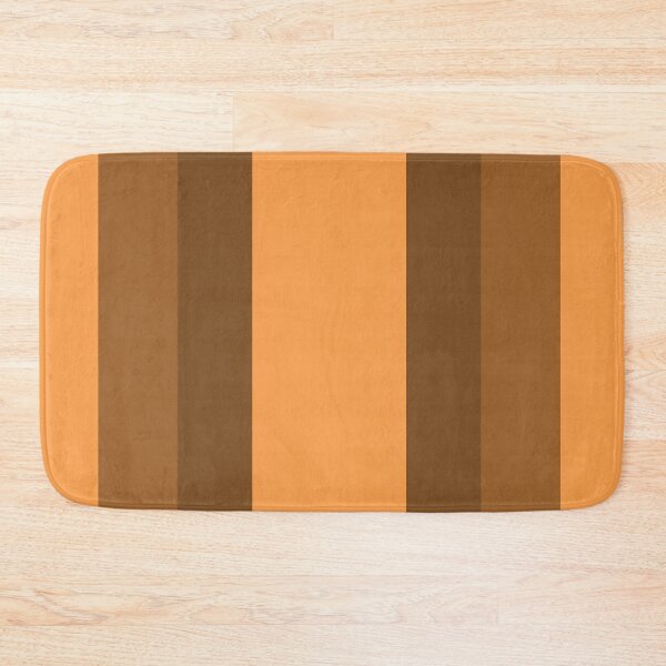 Item preview, The Waffled Collection designed and sold by TheWaffledOne.