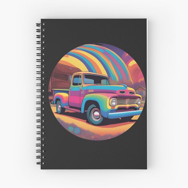 Item preview, retro travel designed and sold by silvano91.