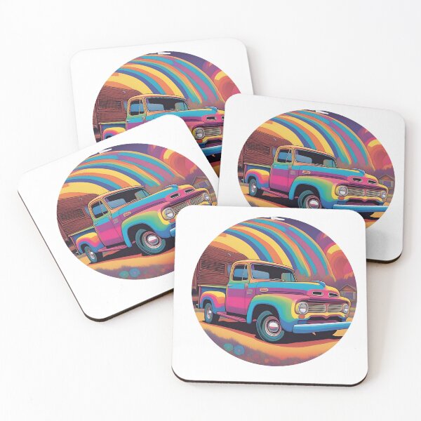 Item preview, retro travel designed and sold by silvano91.