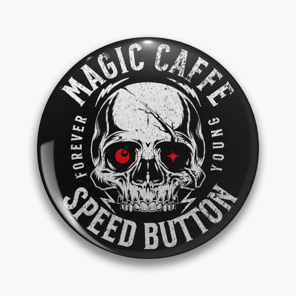 Item preview, Magic caffe designed and sold by lafranc.