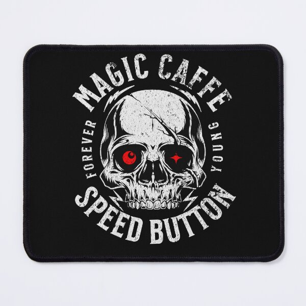 Item preview, Magic caffe designed and sold by lafranc.