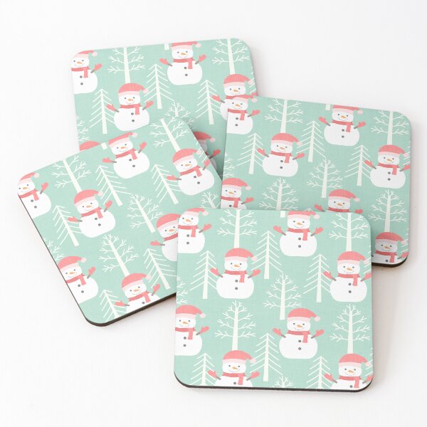 Item preview, Warm Christmas designed and sold by larebelle.