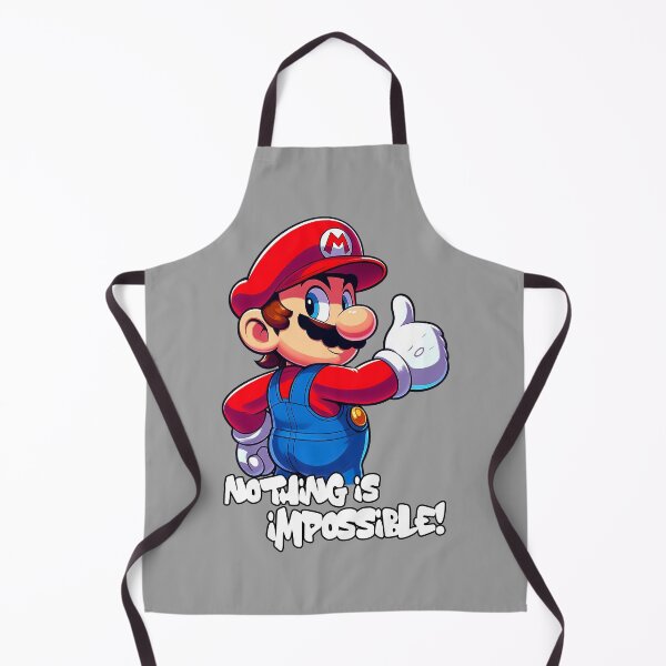 Item preview, Nothing is impossible! designed and sold by entinta2.