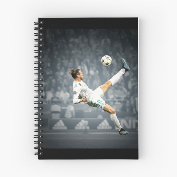 Item preview, Bale champions 2 designed and sold by PauVBC.