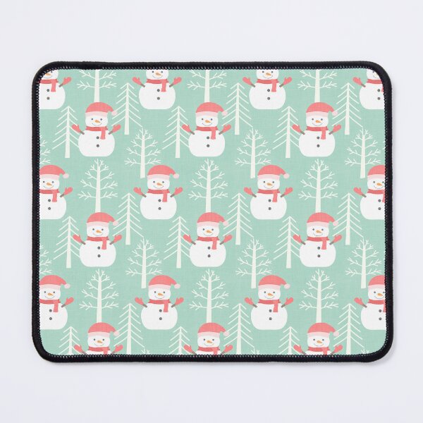 Item preview, Warm Christmas designed and sold by larebelle.