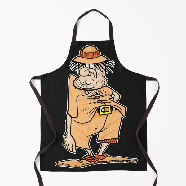 Item preview, Disgusting designed and sold by MadArtistShirts.