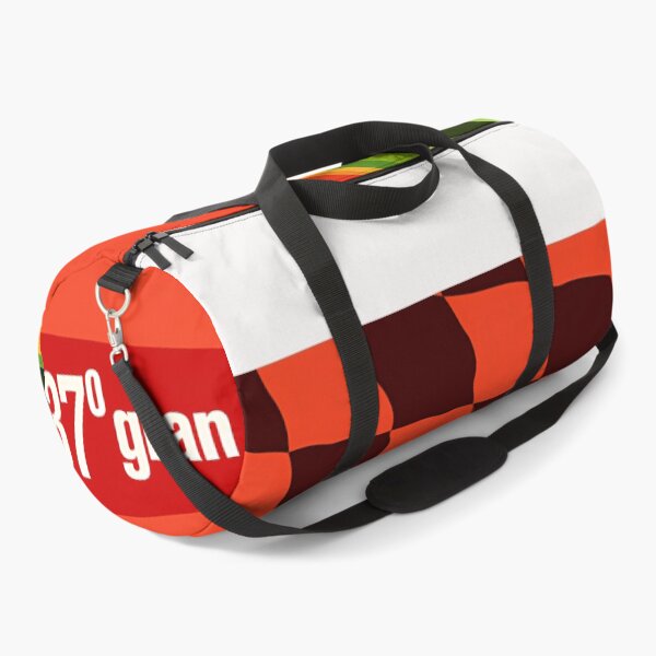 Item preview, Blast from the past art gran premio d 'Italia designed and sold by Helios Be. Lavsh.