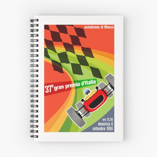 Item preview, Blast from the past art gran premio d 'Italia designed and sold by Helios Be. Lavsh.