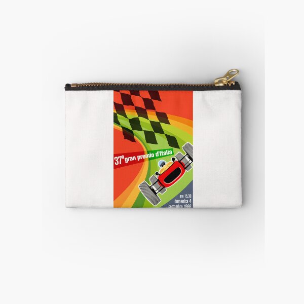 Item preview, Blast from the past art gran premio d 'Italia designed and sold by Helios Be. Lavsh.
