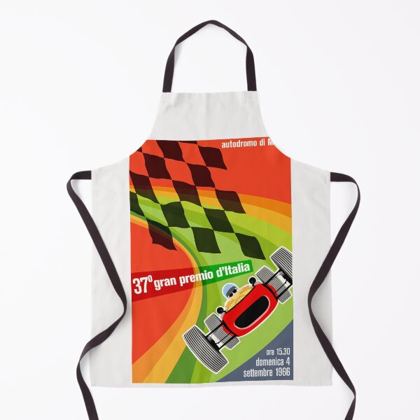 Item preview, Blast from the past art gran premio d 'Italia designed and sold by Helios Be. Lavsh.