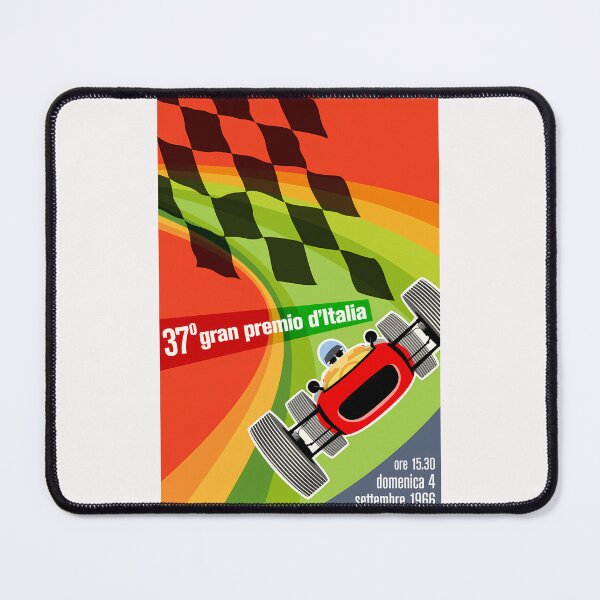 Item preview, Blast from the past art gran premio d 'Italia designed and sold by Helios Be. Lavsh.