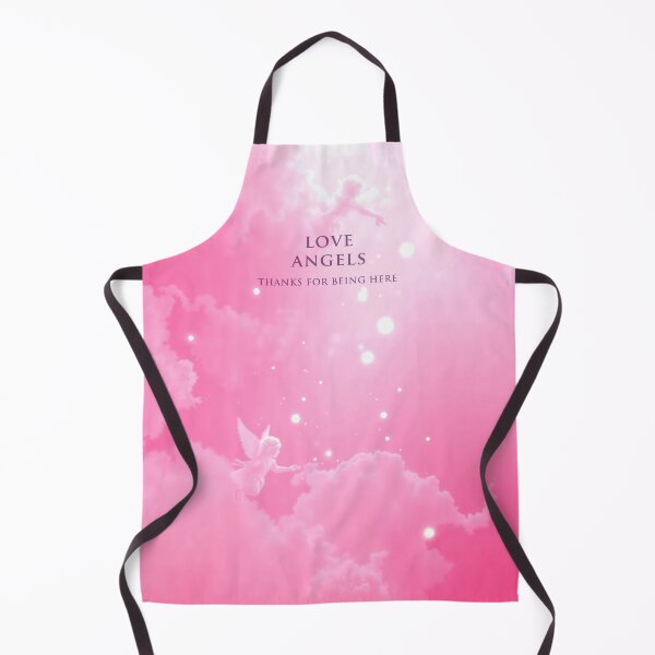 Item preview, Home of Angels designed and sold by Infinite-Love.