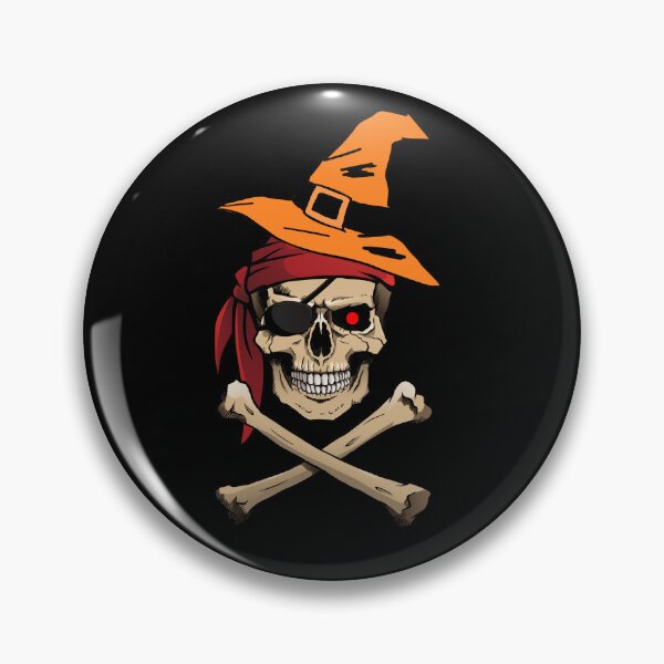 Item preview, "Dead Men Tell No Tales... But I Will" designed and sold by CraftedShip1.