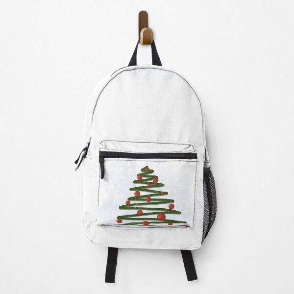 Item preview, New Year Tree designed and sold by LeraKirci.