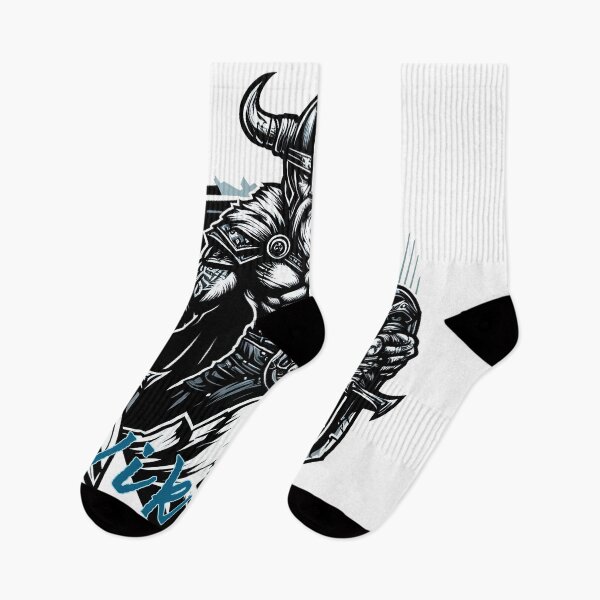 Item preview, Berserker Viking lettering Viking designed and sold by Salimgor Hangaround Music.