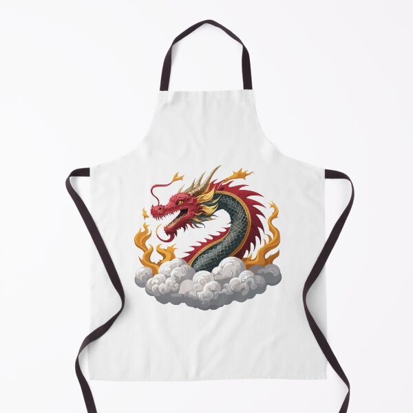 Item preview, Mythic Realms designed and sold by BenShirtDesign.