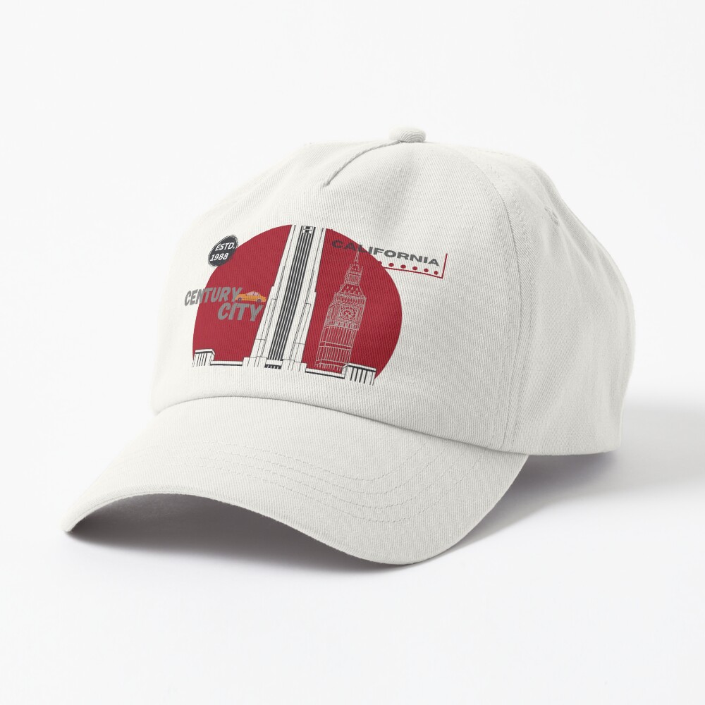 Item preview, Dad Hat designed and sold by wedad01.