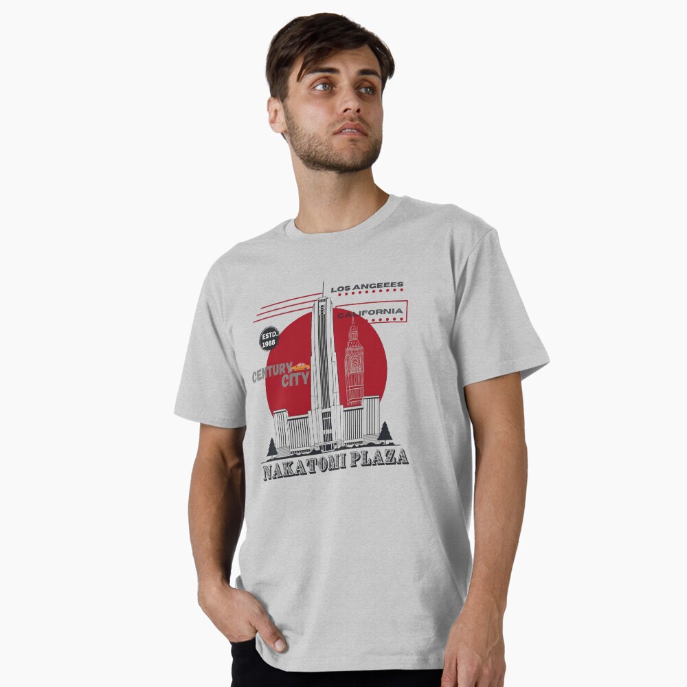 Item preview, Premium T-Shirt designed and sold by wedad01.
