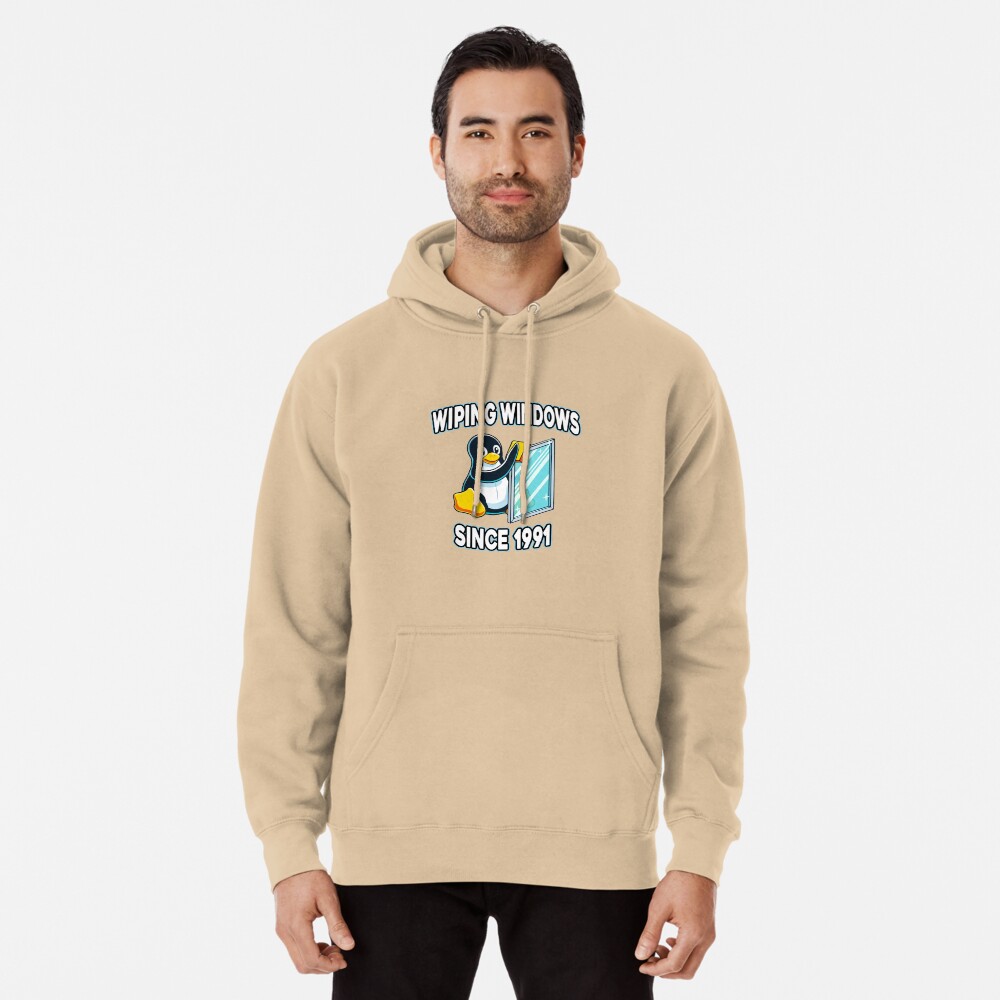 Item preview, Pullover Hoodie designed and sold by Chengly.
