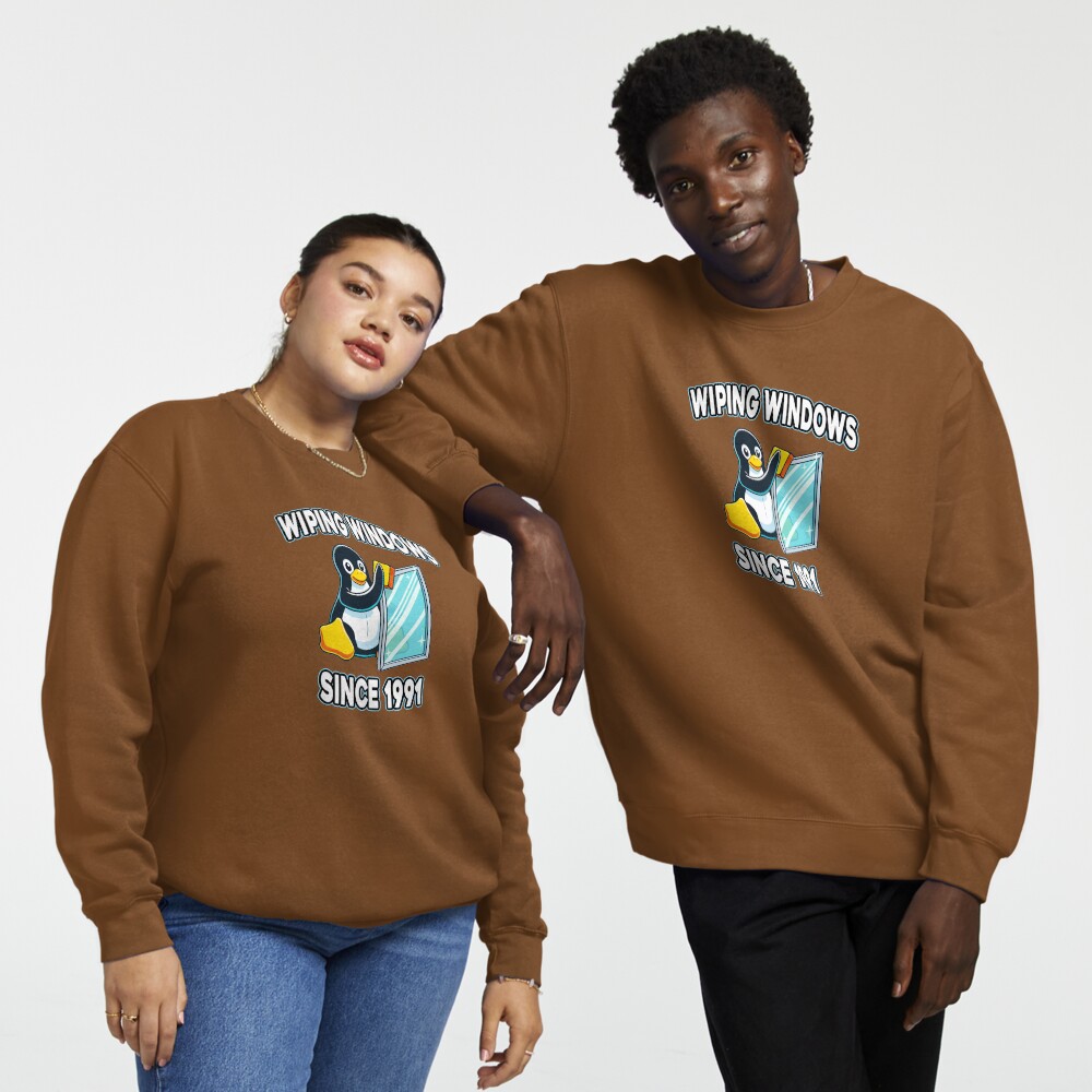 Item preview, Pullover Sweatshirt designed and sold by Chengly.