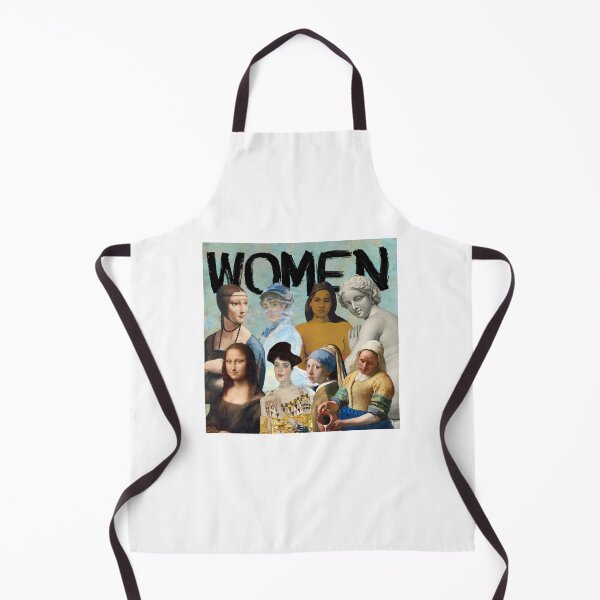 Item preview, Collage Women designed and sold by jessnieves.
