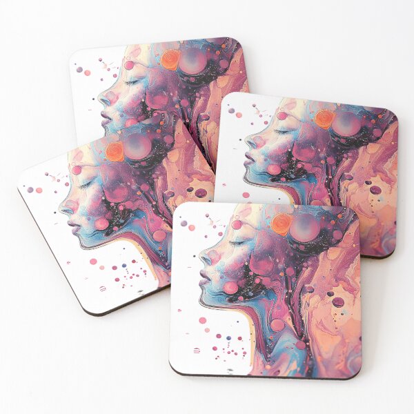 Item preview, Fluid Expression designed and sold by NomadicDreamer.