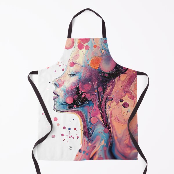Item preview, Fluid Expression designed and sold by NomadicDreamer.