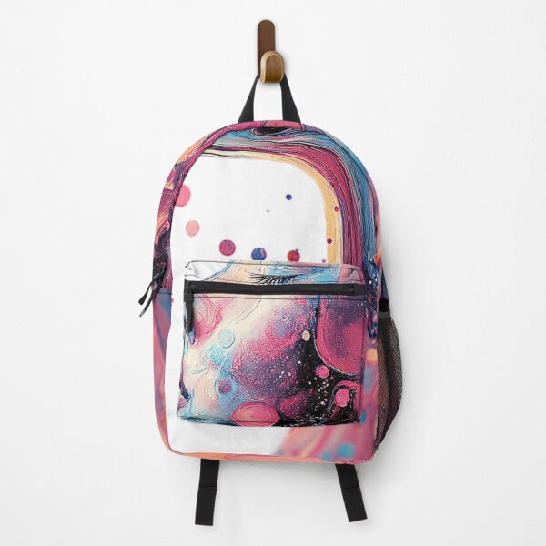 Item preview, Fluid Expression designed and sold by NomadicDreamer.