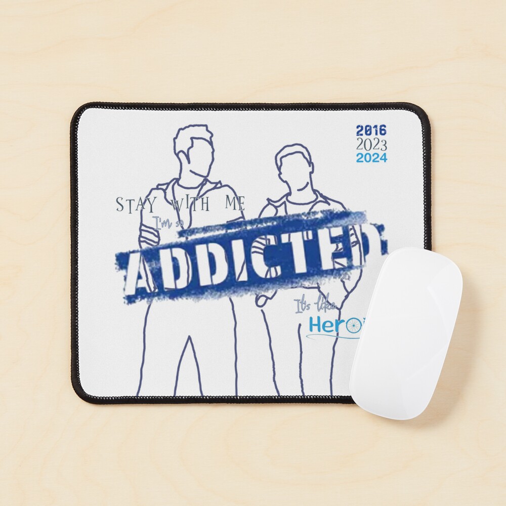 Item preview, Mouse Pad designed and sold by GlobalRE.