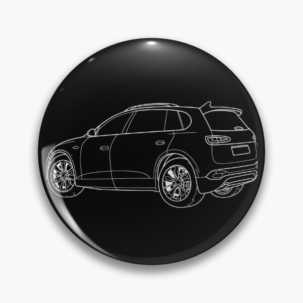 Item preview, Q5 designed and sold by ZvezdaStar.