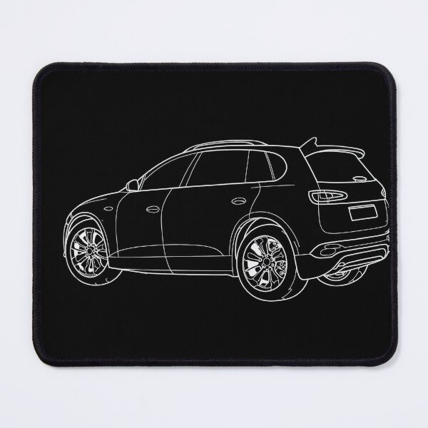 Item preview, Q5 designed and sold by ZvezdaStar.