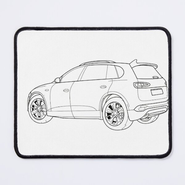 Item preview, Q5 designed and sold by ZvezdaStar.