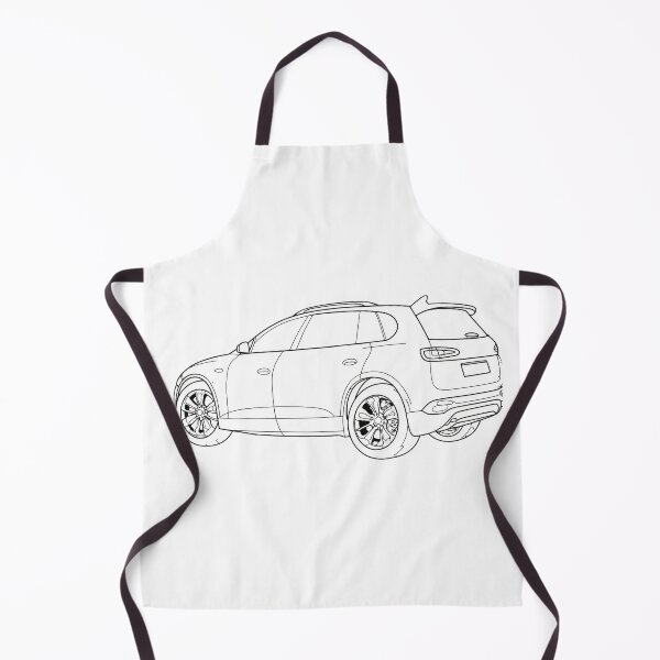 Item preview, Q5 designed and sold by ZvezdaStar.