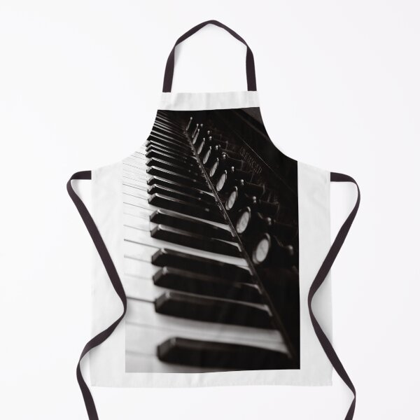Item preview, American classic designed and sold by Nicholas Averre.