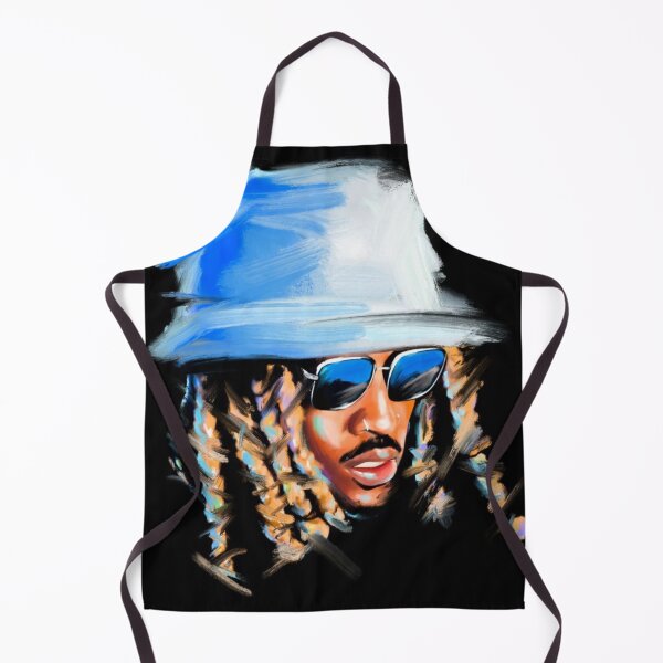 Item preview, Future art designed and sold by BubbleStreet.
