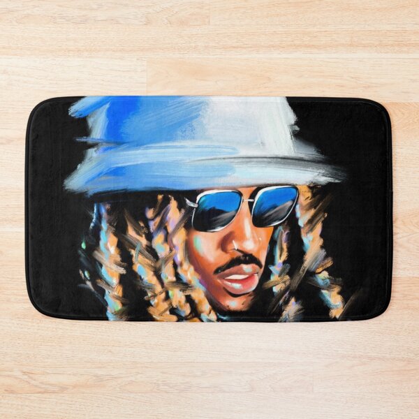 Item preview, Future art designed and sold by BubbleStreet.