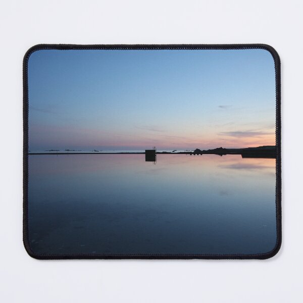 Item preview, The Lido designed and sold by Nicholas Averre.